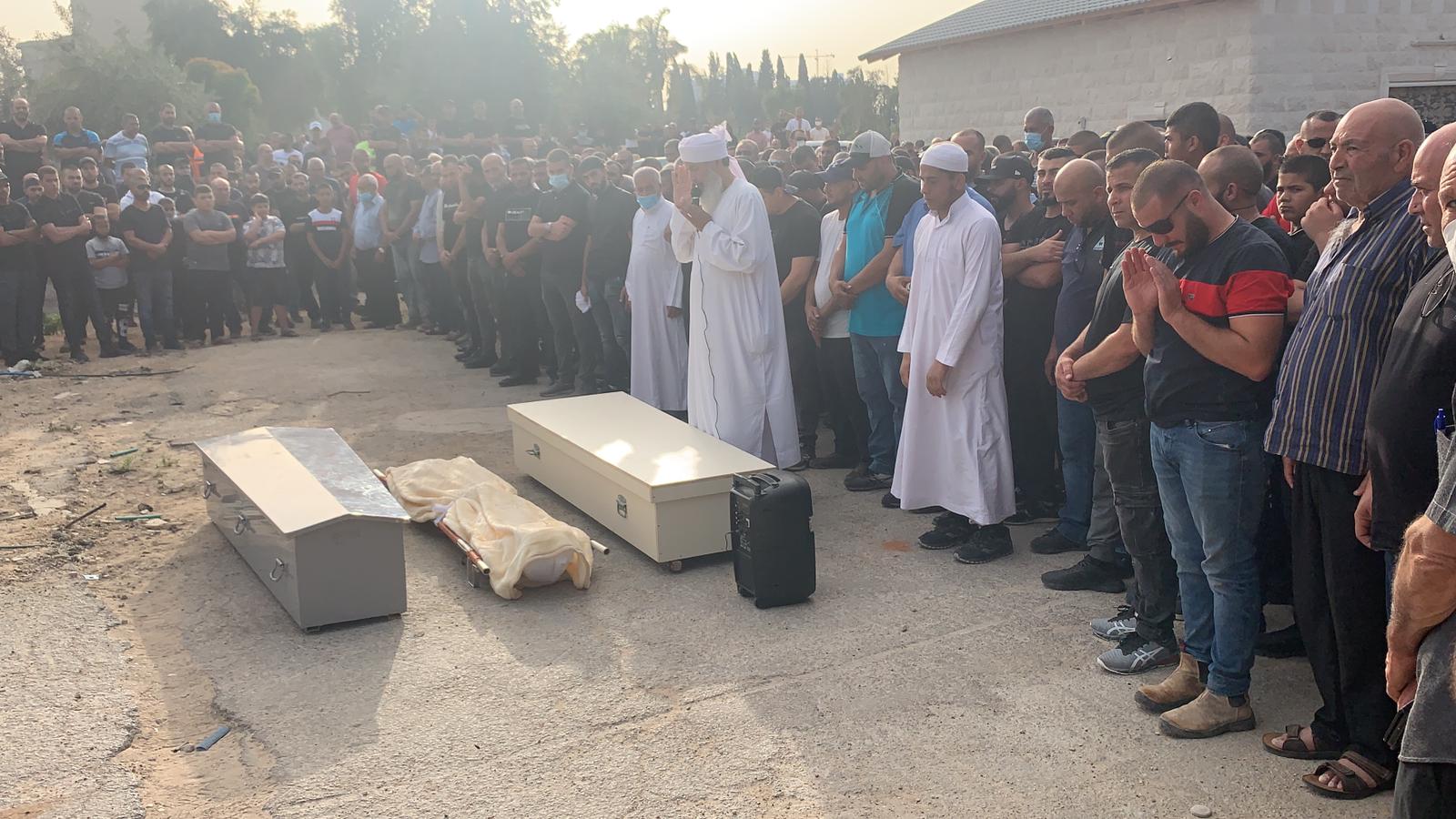 WhatsApp Image 2020-06-07 at 6.23.09 PM.jpeg.jpeg